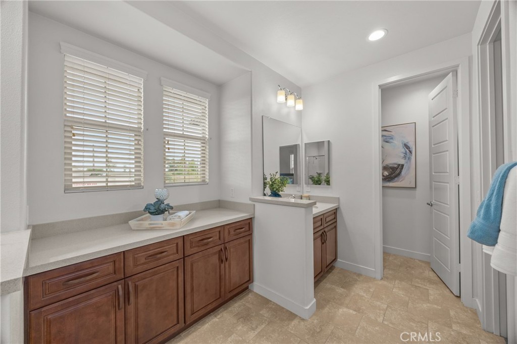 1613 Masters Drive Property Photo 27