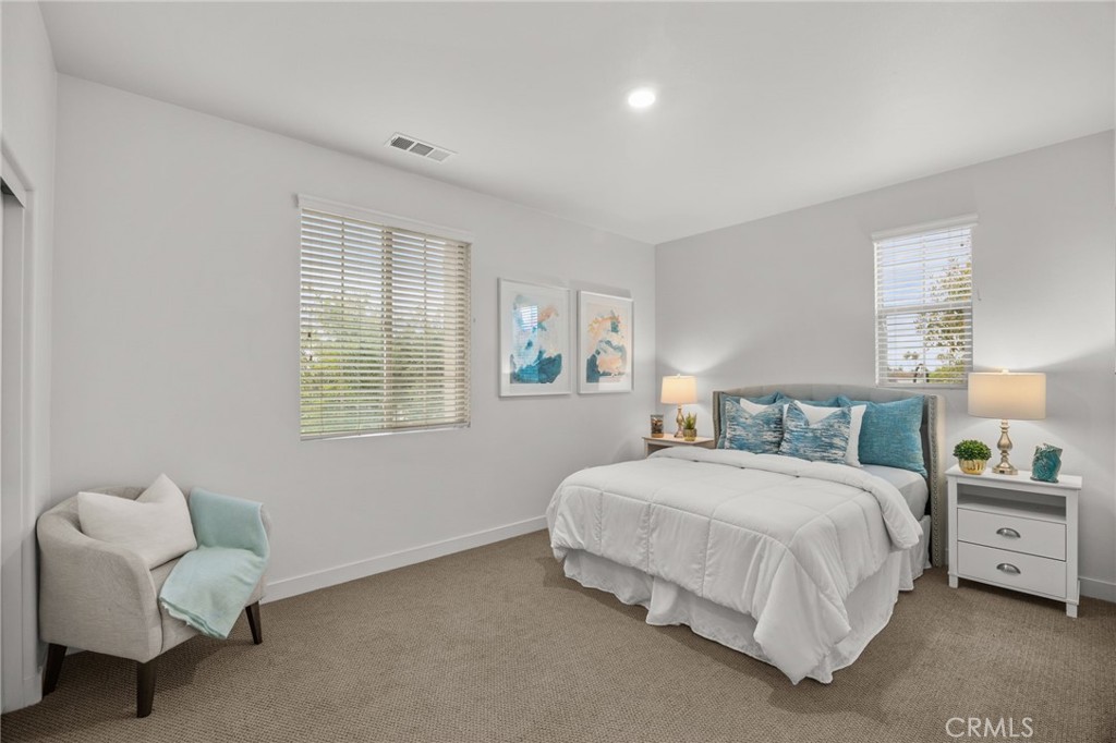 1613 Masters Drive Property Photo 28