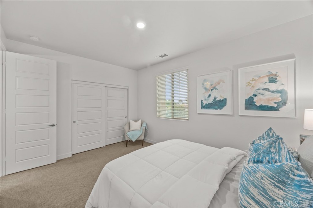 1613 Masters Drive Property Photo 29