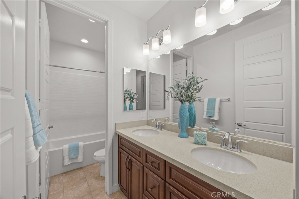 1613 Masters Drive Property Photo 30
