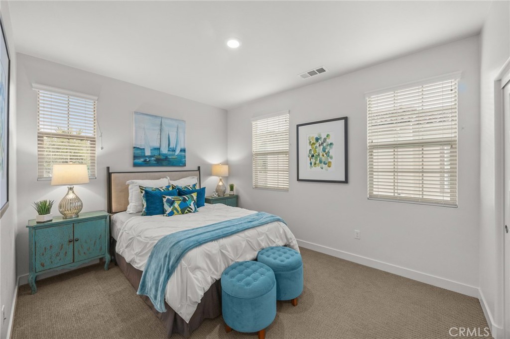 1613 Masters Drive Property Photo 31