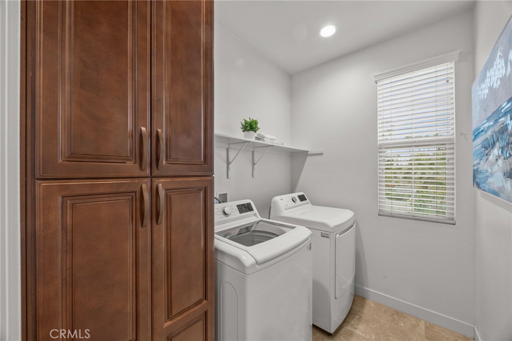 1613 Masters Drive Property Photo 32