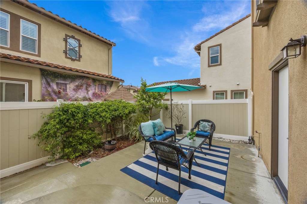 1613 Masters Drive Property Photo 35