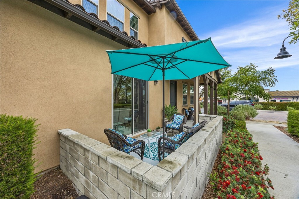1613 Masters Drive Property Photo 38