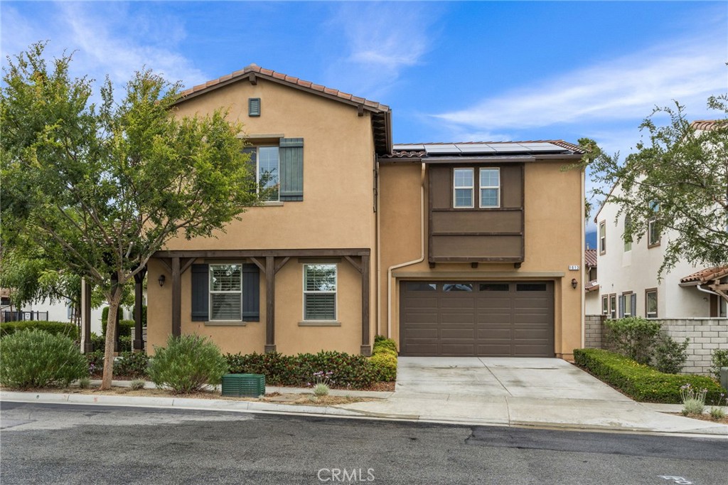 1613 Masters Drive Property Photo 39