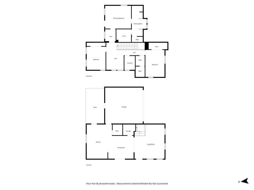 1613 Masters Drive Property Photo 40