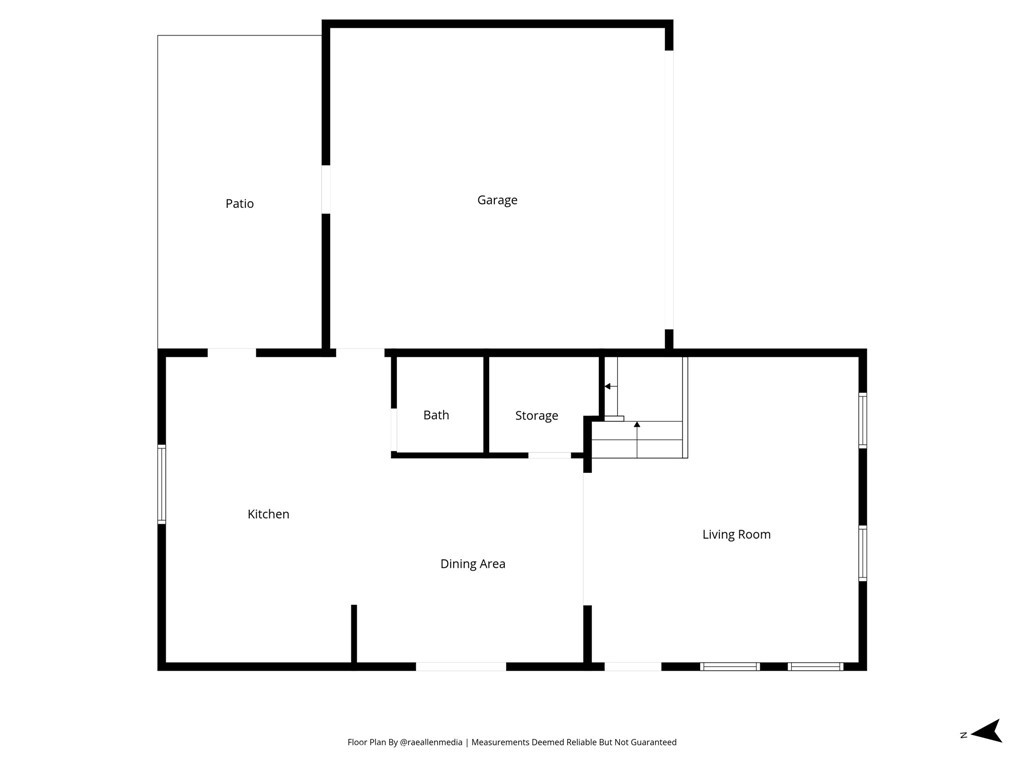 1613 Masters Drive Property Photo 41
