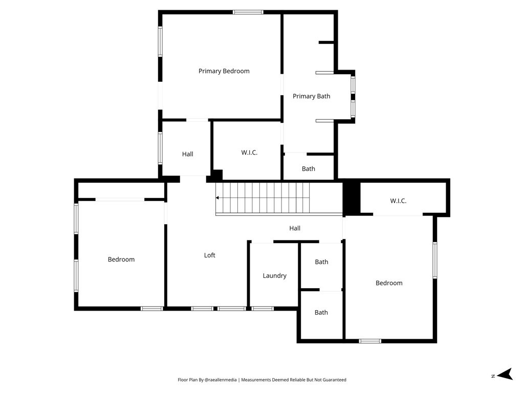 1613 Masters Drive Property Photo 42