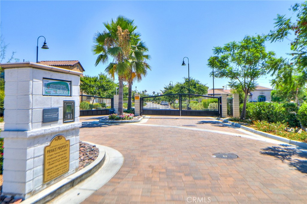 1613 Masters Drive Property Photo 47