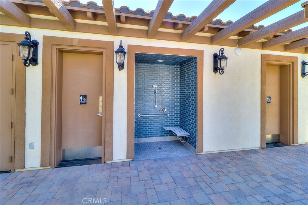 1613 Masters Drive Property Photo 56