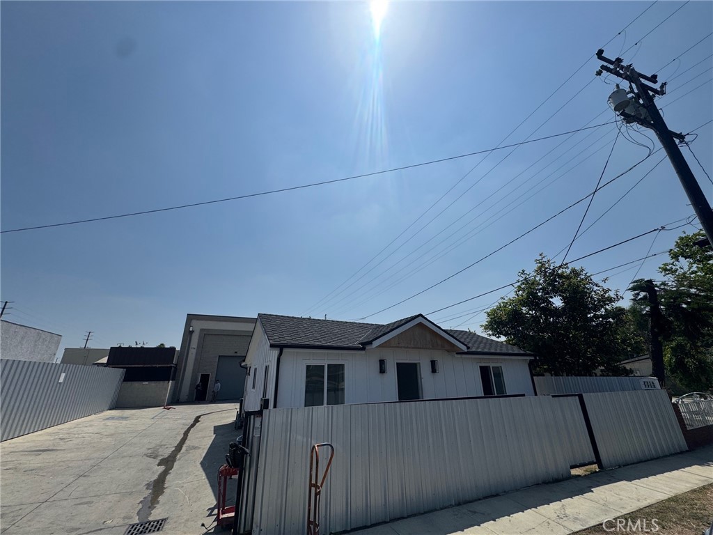 7716 Ramish Property Photo 1