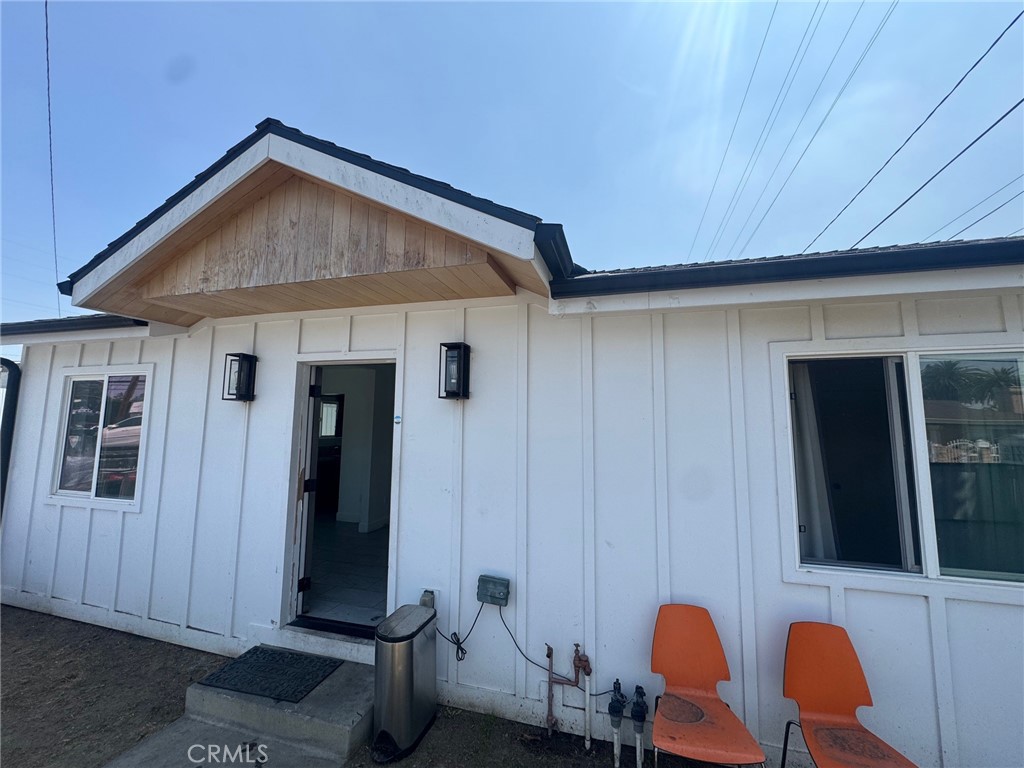 7716 Ramish Property Photo 2
