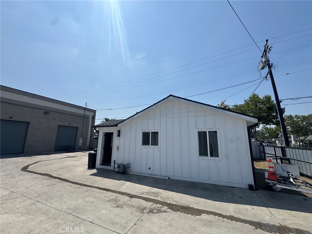 7716 Ramish Property Photo 3