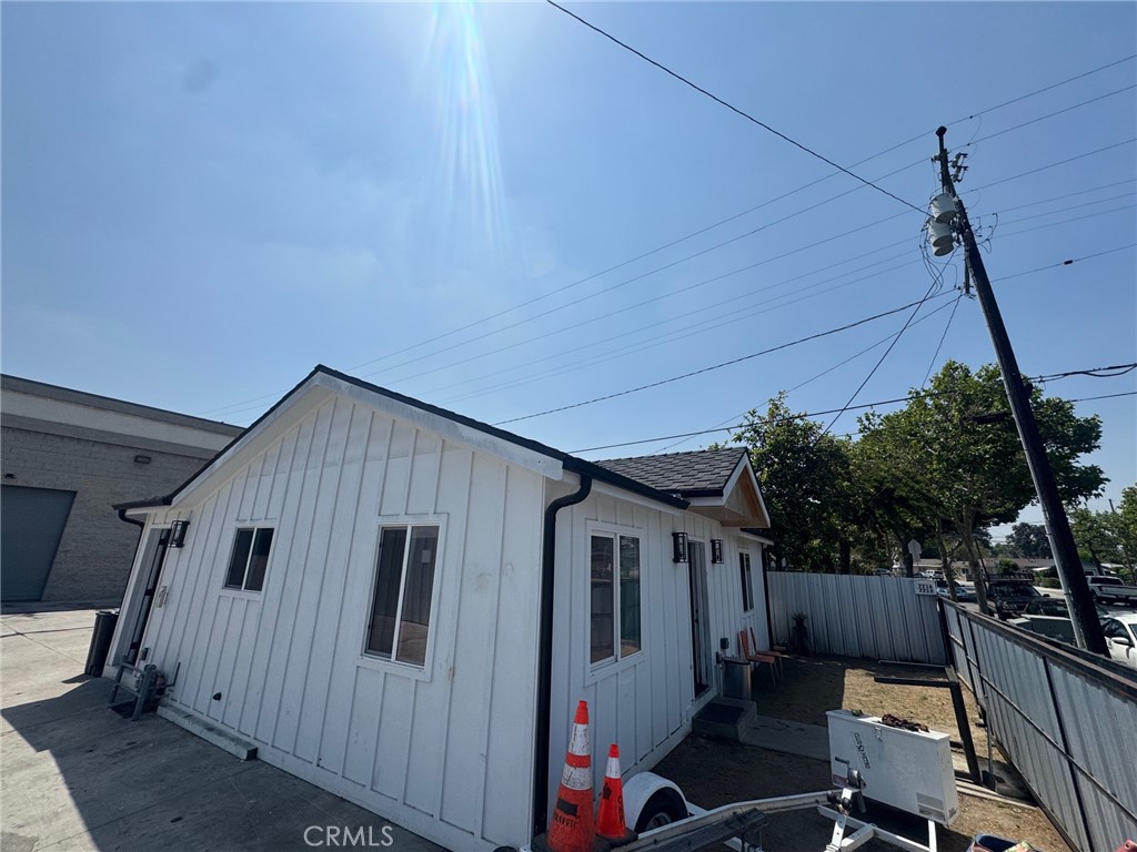 7716 Ramish Property Photo 4