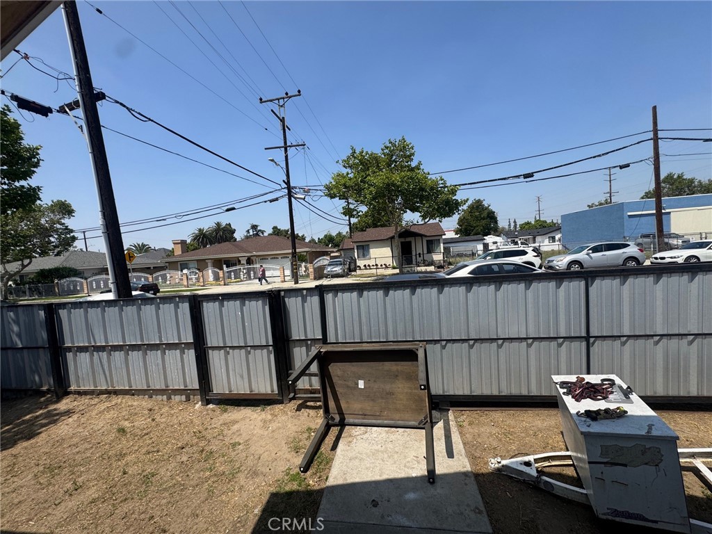 7716 Ramish Property Photo 5