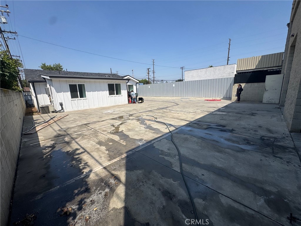 7716 Ramish Property Photo 6