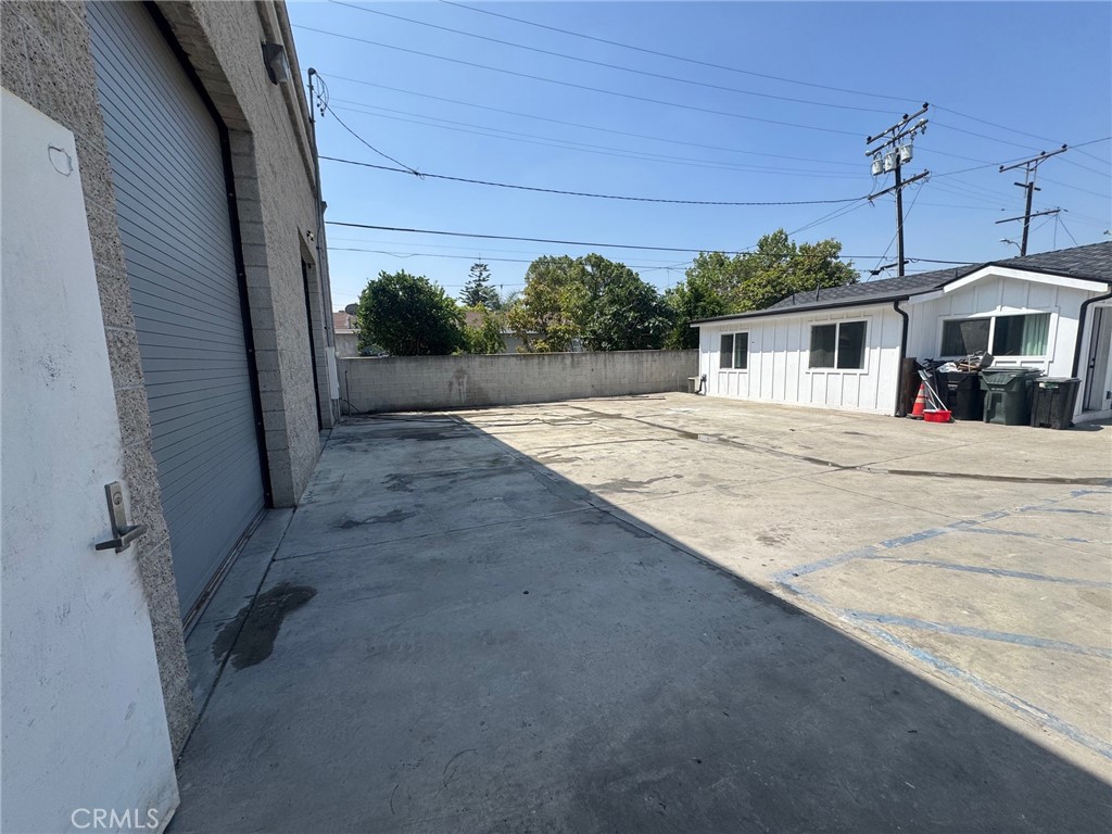 7716 Ramish Property Photo 7