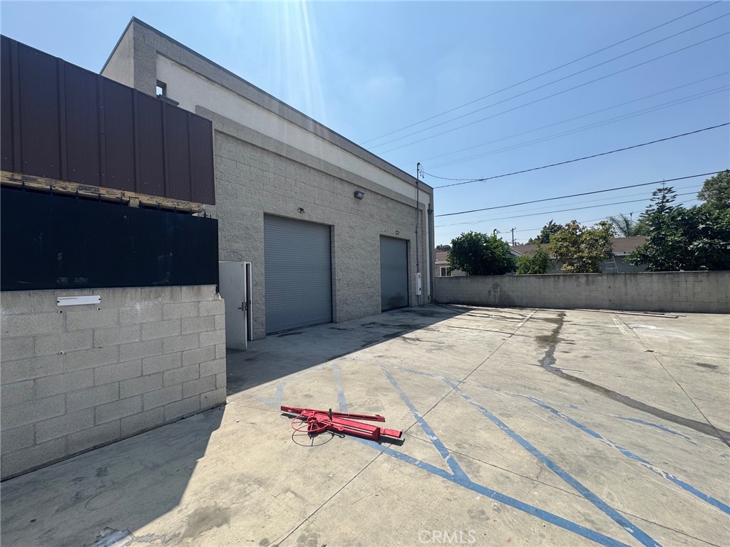 7716 Ramish Property Photo 8
