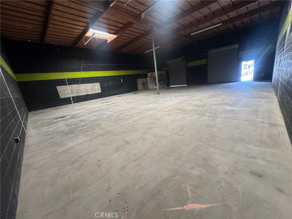 7716 Ramish Property Photo 10