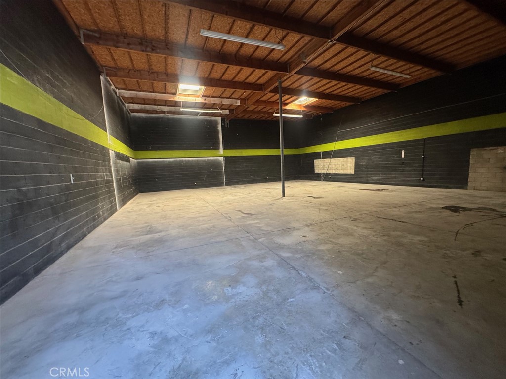 7716 Ramish Property Photo 11