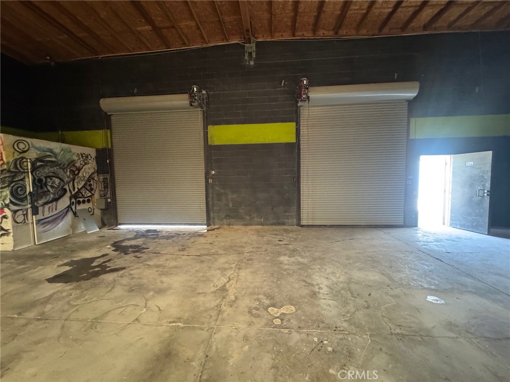 7716 Ramish Property Photo 12