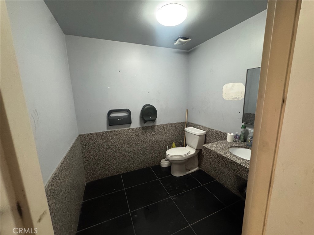 7716 Ramish Property Photo 13