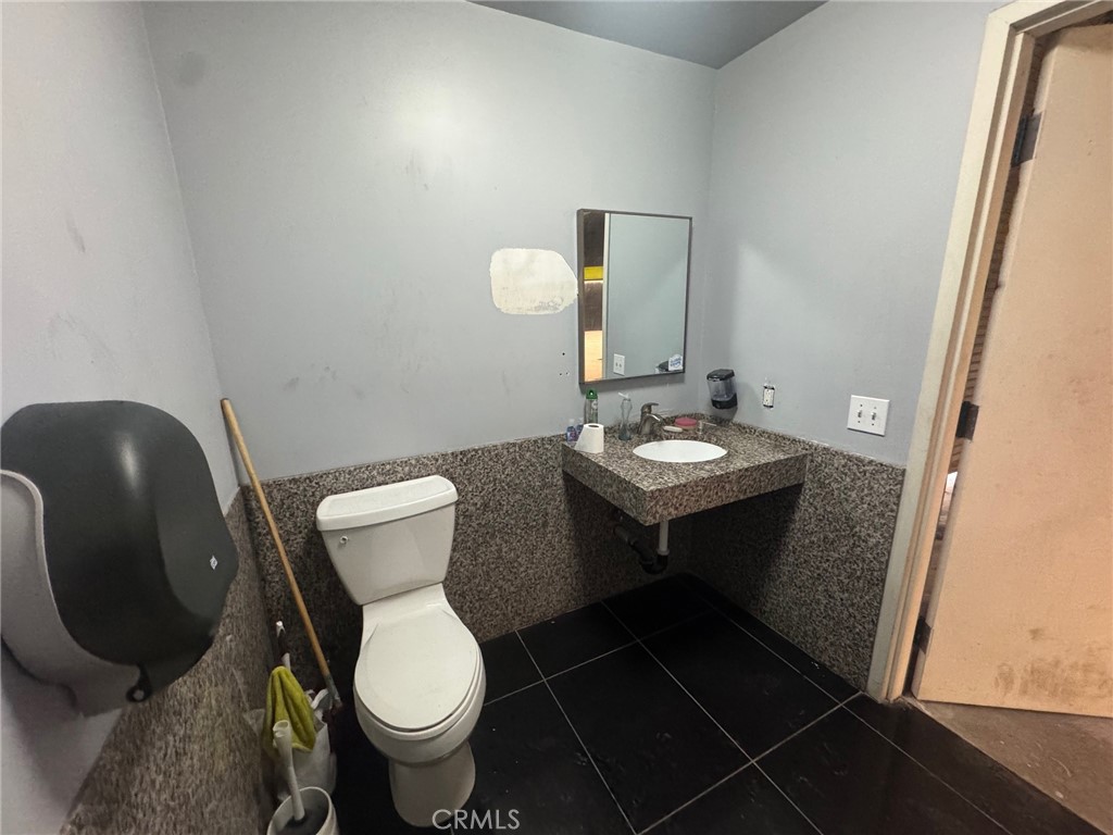 7716 Ramish Property Photo 14