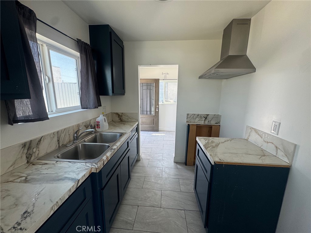 7716 Ramish Property Photo 15