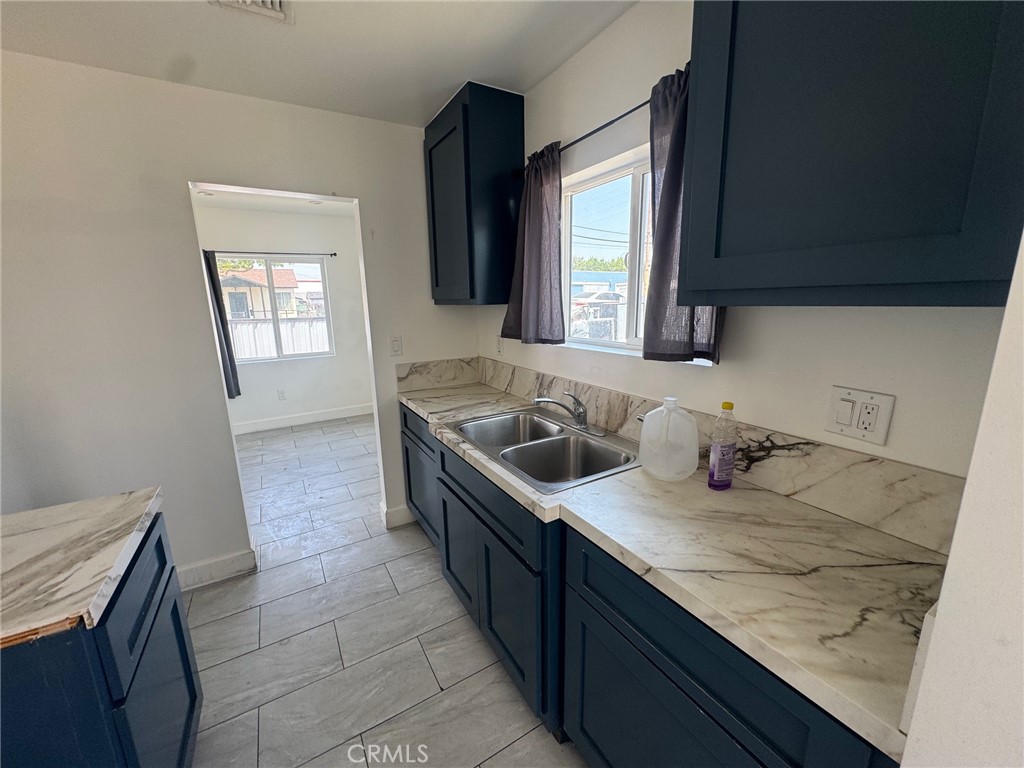 7716 Ramish Property Photo 16
