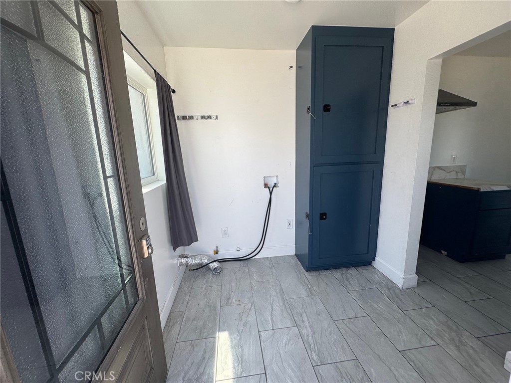 7716 Ramish Property Photo 17