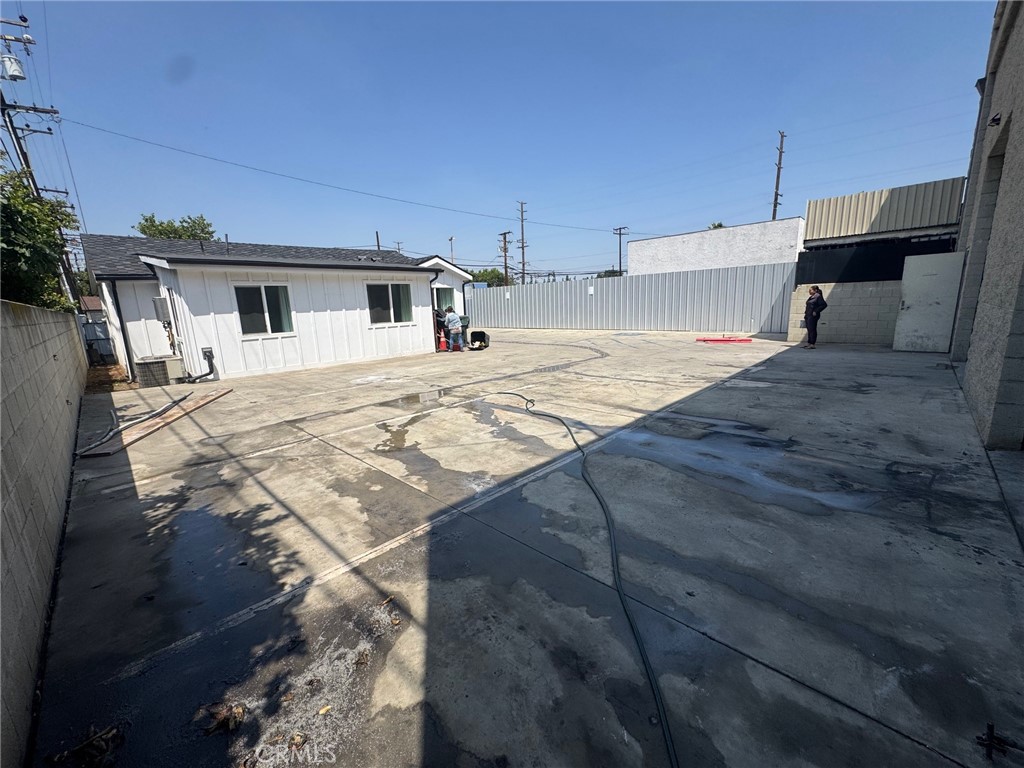 7716 Ramish Property Photo 18