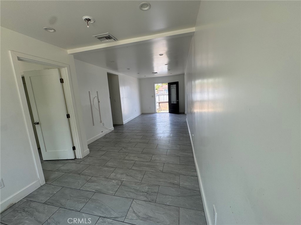 7716 Ramish Property Photo 19