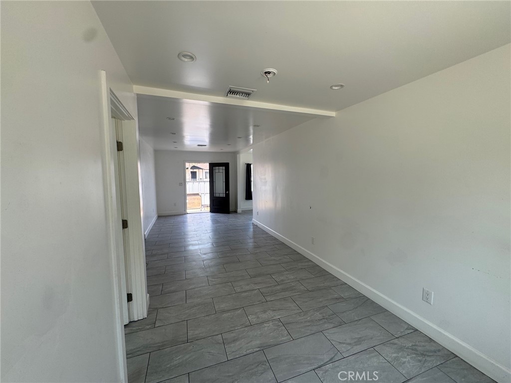 7716 Ramish Property Photo 20