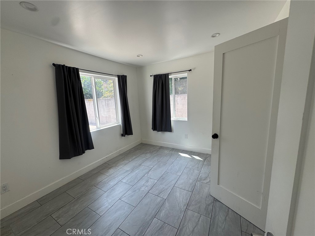 7716 Ramish Property Photo 21