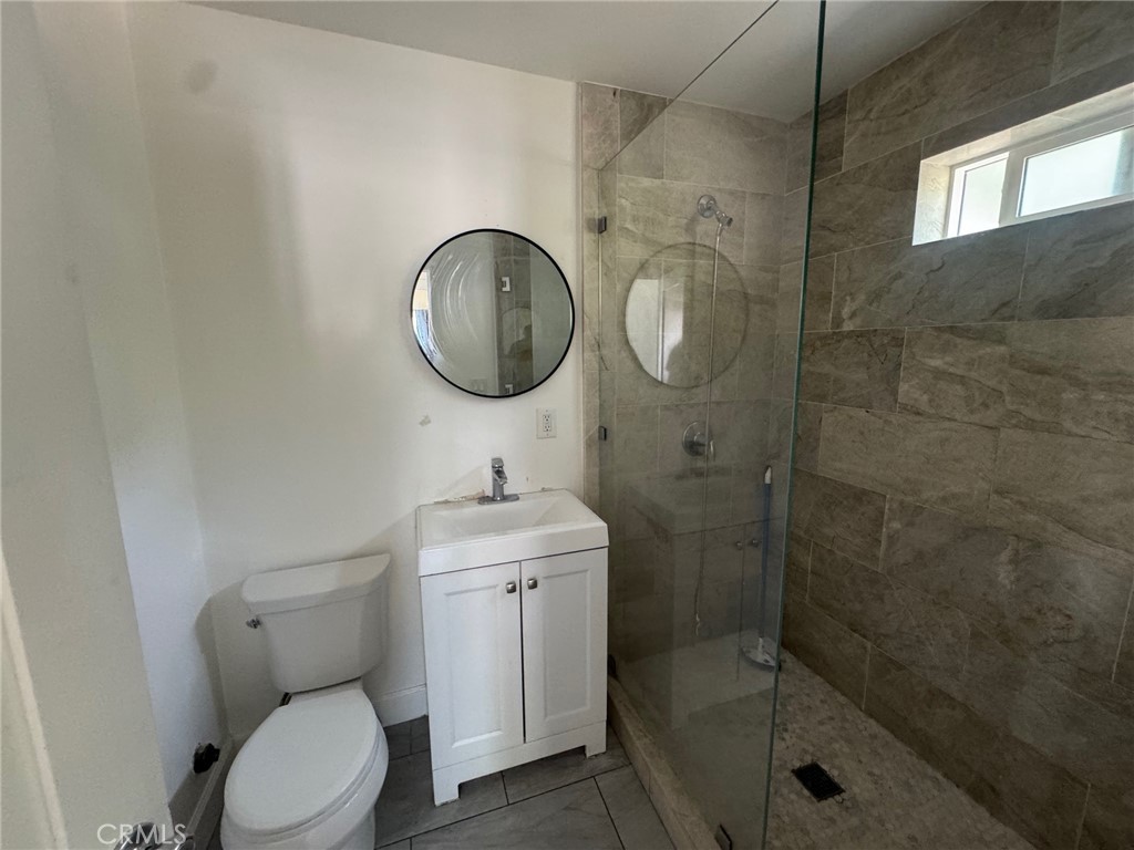 7716 Ramish Property Photo 22