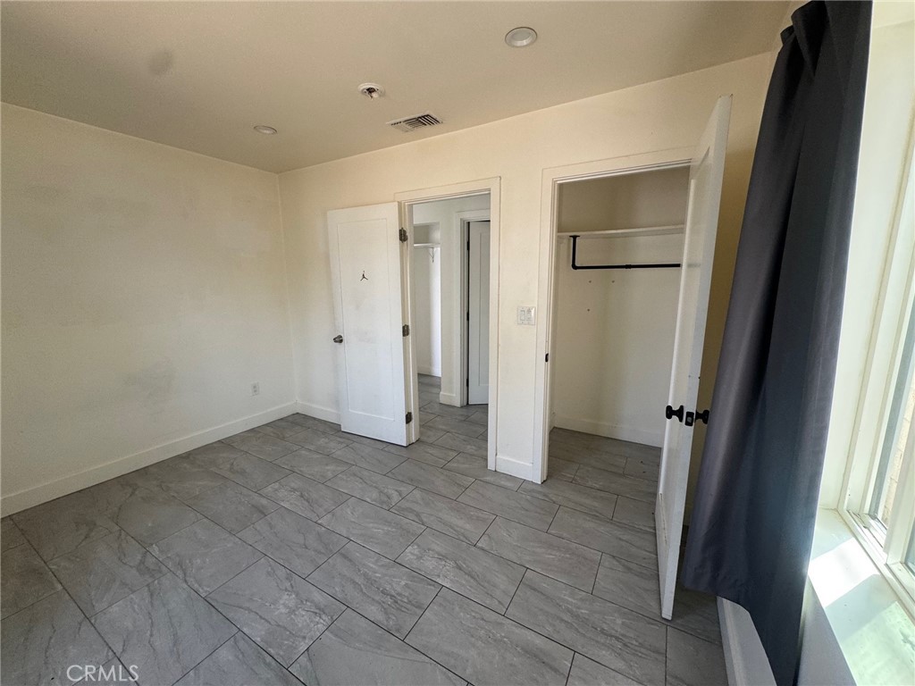 7716 Ramish Property Photo 23