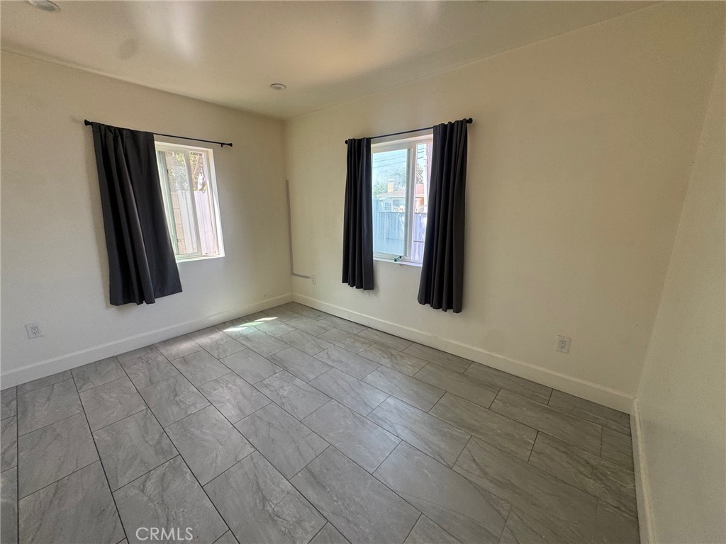 7716 Ramish Property Photo 24