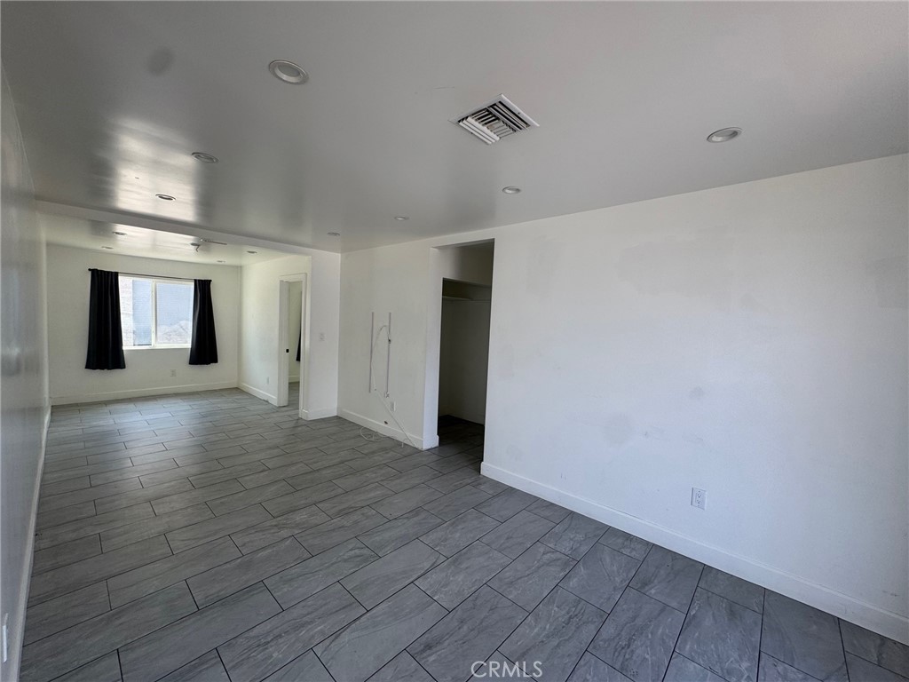 7716 Ramish Property Photo 25