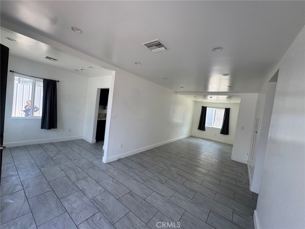 7716 Ramish Property Photo 26