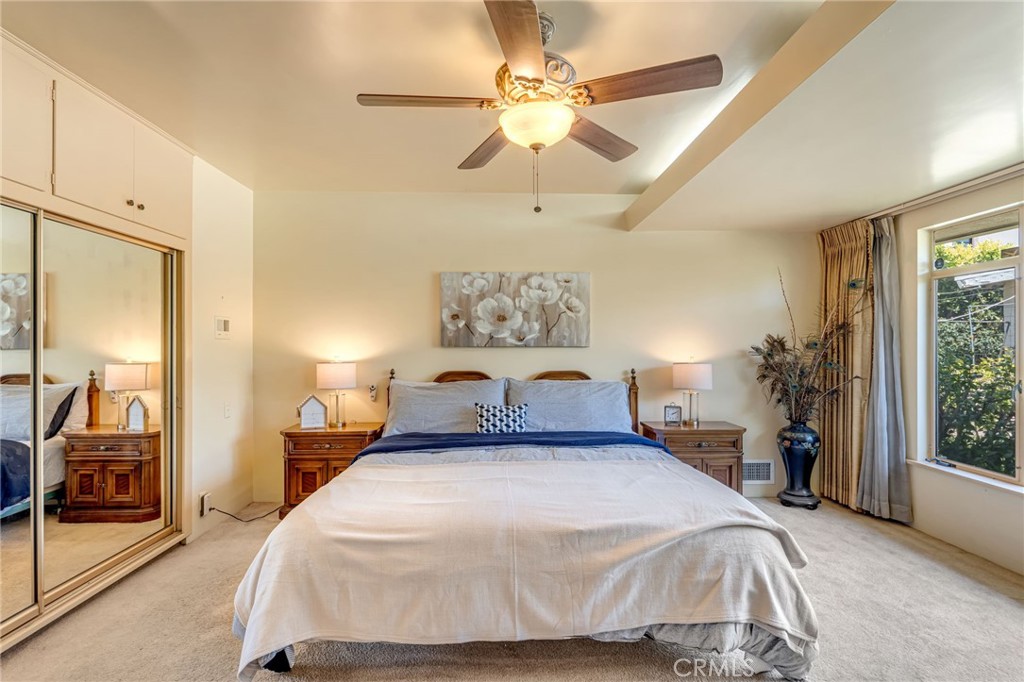 205 W Longden Property Photo 22