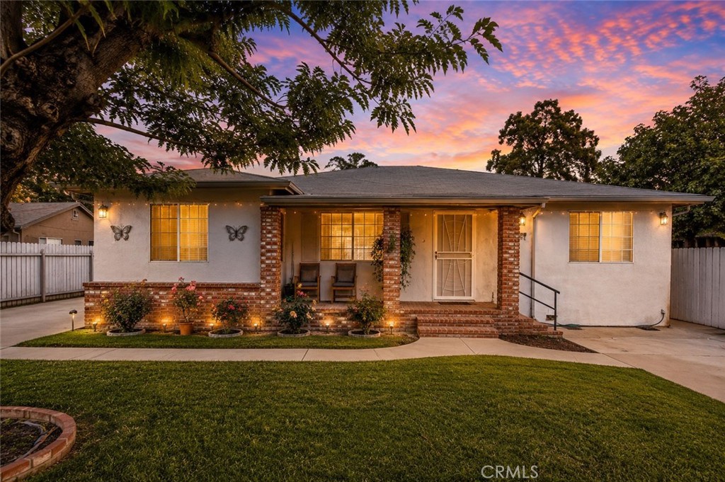 13709 4th Street Property Photo 3
