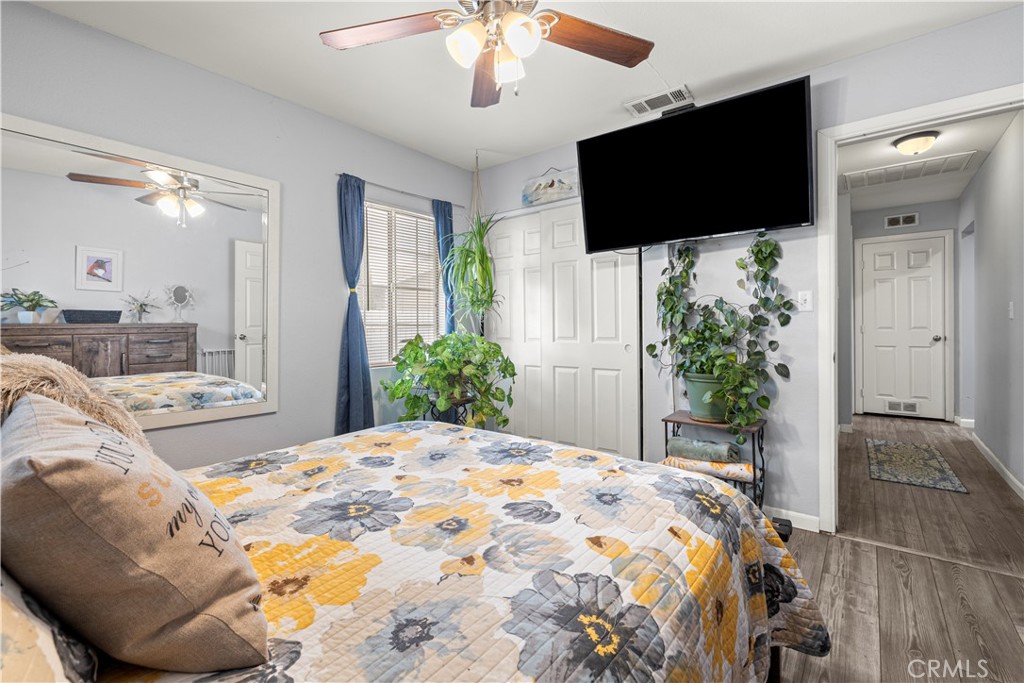 13709 4th Street Property Photo 11