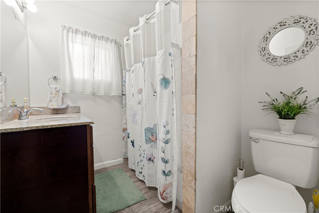 13709 4th Street Property Photo 12