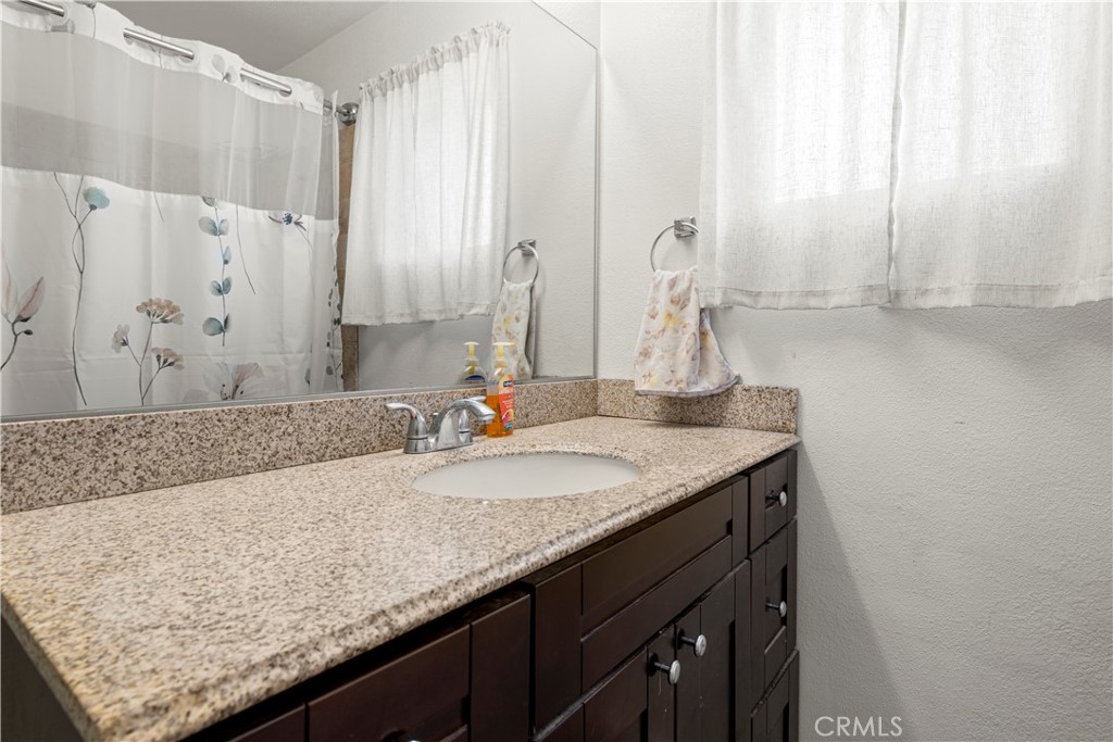 13709 4th Street Property Photo 13