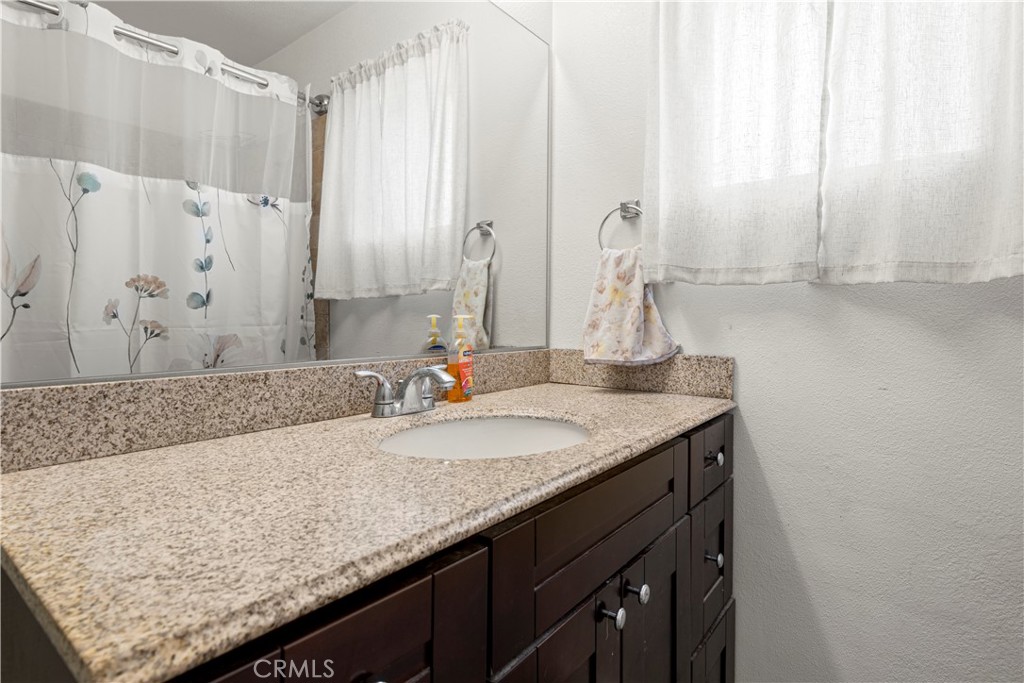 13709 4th Street Property Photo 13