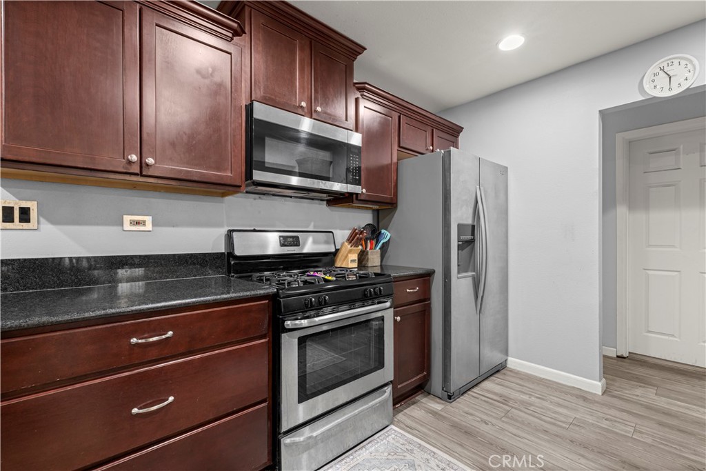 13709 4th Street Property Photo 15