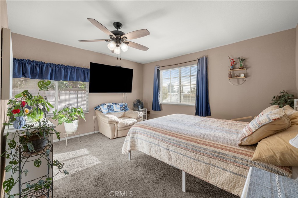 13709 4th Street Property Photo 16