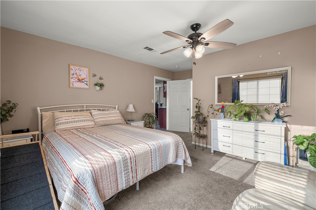 13709 4th Street Property Photo 17
