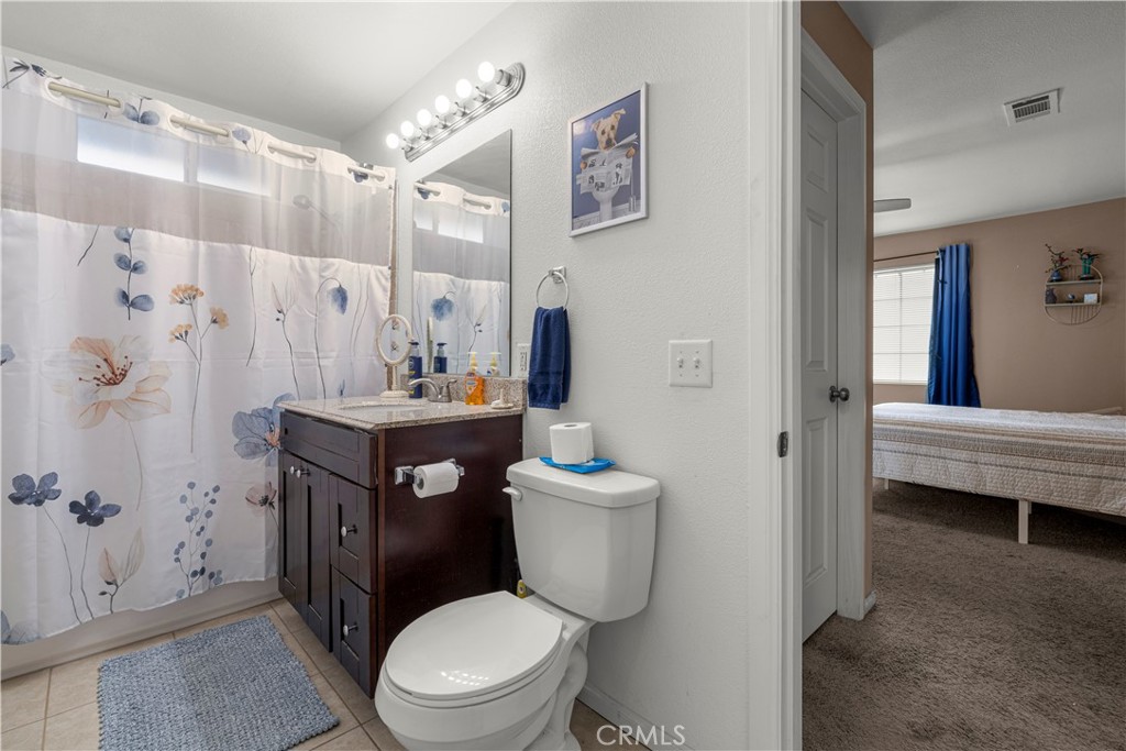 13709 4th Street Property Photo 18