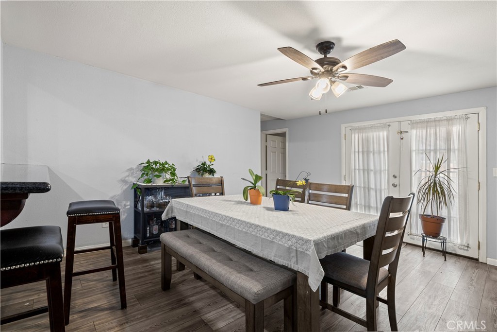 13709 4th Street Property Photo 19